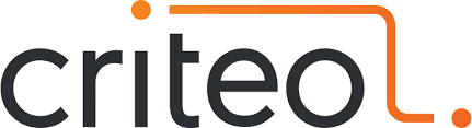 Criteo to BigQuery - Criteo Logo